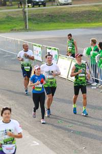 BIB: 
                            <button type="button" onclick="openModal(3551935)" class="btn btn-primary btn-sm float-right btn-popup" data-toggle="modal" data-target=".modal-high-quality">
                        <i class="fas fa-shopping-cart"></i> Add to Cart
                    </button>
                                            <button type="button" onclick="isThisMe(3551935, true)" class="btn btn-success btn-sm float-right btn-popup btn-isme hidden" data-toggle="tooltip" data-placement="bottom" title="นี่คือรูปของคุณใช่ไหม คลิกที่นี่เพื่อเอาเข้าอัลบั้ม">
                        <i class="fas fa-plus"></i> Add to album
                    </button>
                    <button type="button" onclick="isThisMe(3551935, false)" class="btn btn-warning btn-sm float-right btn-popup btn-isnotme hidden">
                        <i class="fas fa-ban"></i> Remove from album
                    </button>